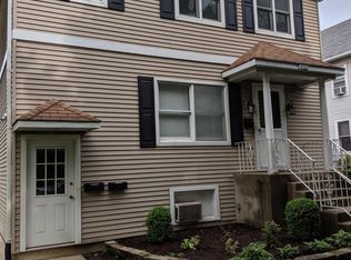 833 Elgin Ave APT 2, Forest Park, IL 60130
