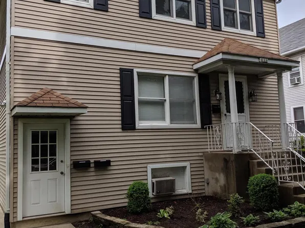 833 Elgin Ave APT 2, Forest Park, IL 60130