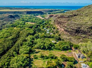 Menehune Rd LOT 55, Waimea, HI 96796