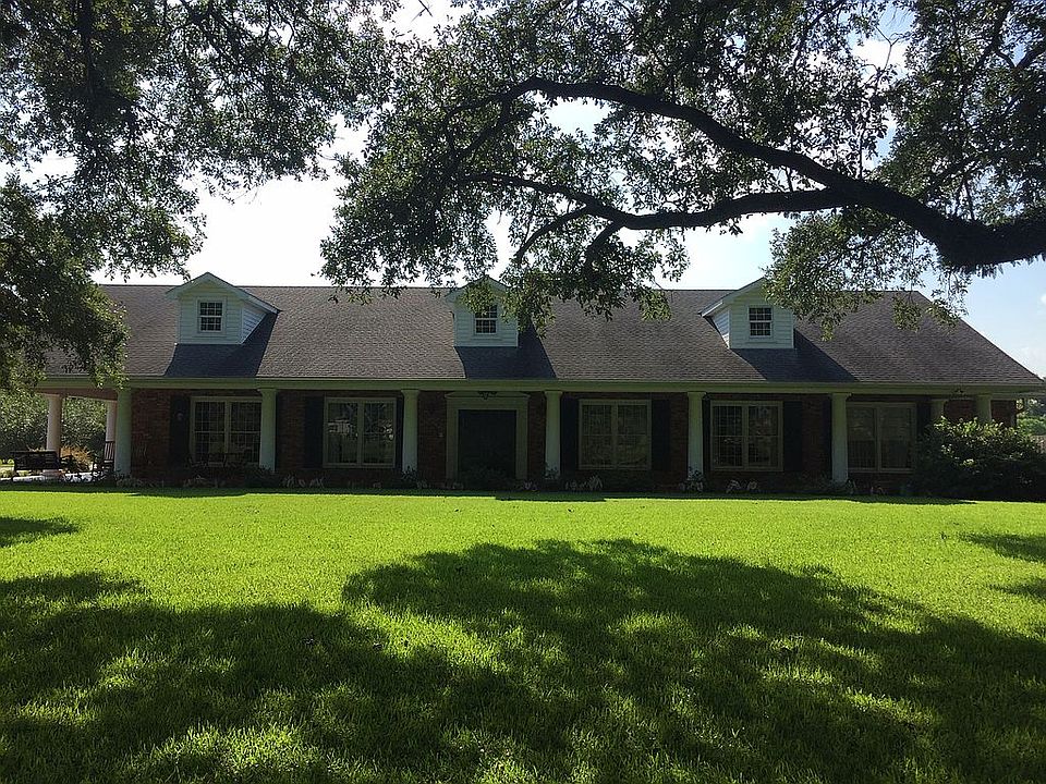 1st image of 1335 Horseshoe Dr