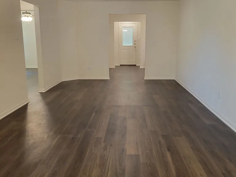 504 S Juanita Dr — Photo 6