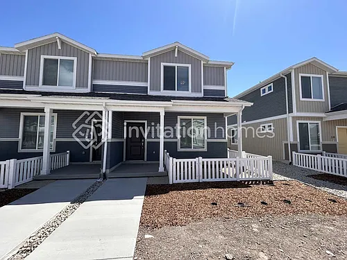 42 N Riverside Dr Photo 1