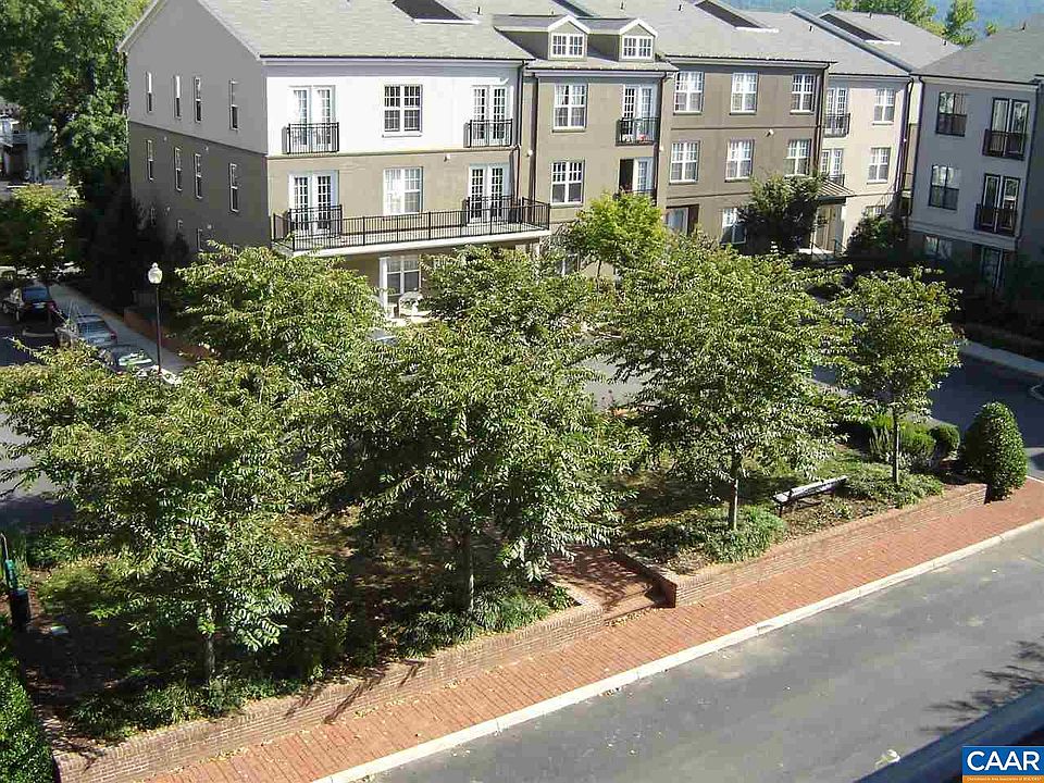 2nd image of 801 Walker Sq APT 3A
