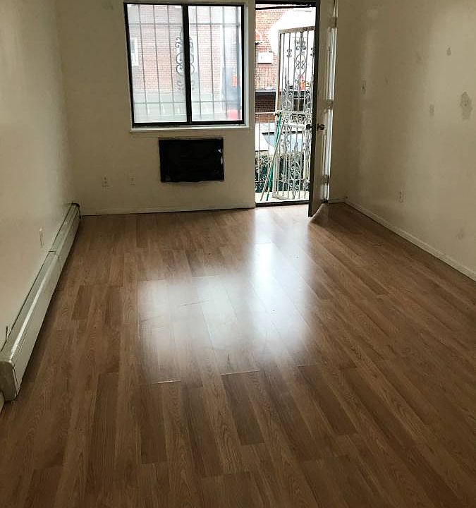 1st image of 108-50 43rd Ave #2