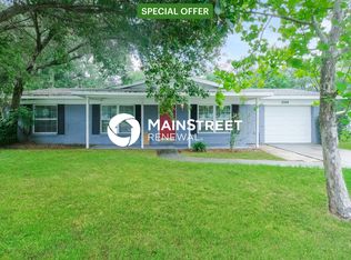 2304 Leonard Dr, Seffner, FL 33584