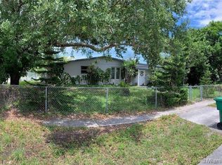 3931 SW 59th Ave #1, Fort Lauderdale, FL 33314