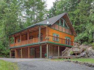 20661 Chicago Ln NE, Suquamish, WA 98392