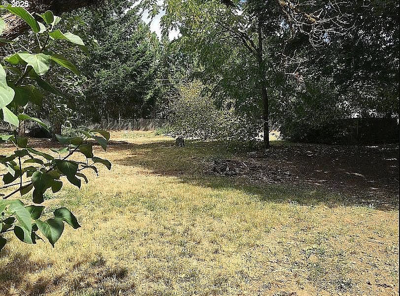 2nd image of 10009 SE 72nd Ave