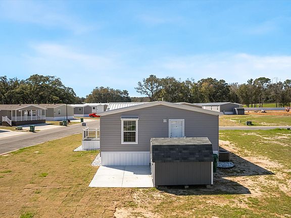 Exterior Image-39-Champion 40 OZ Mighty Oak