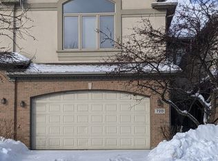 720 N Franklin Ave, Palatine, IL 60067