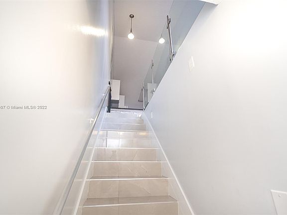 2nd image of 7727 W 29th Ln APT 202-39