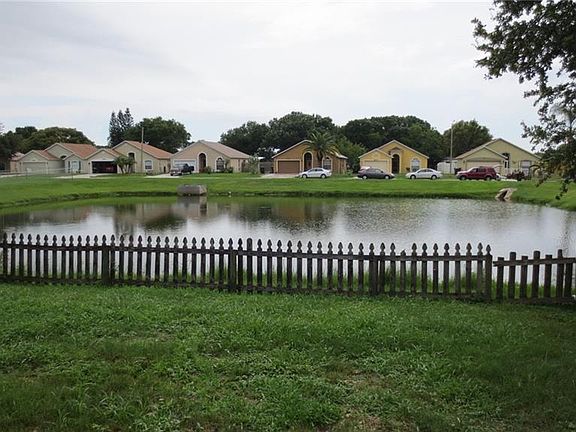 2nd image of 2971 Cool Breeze Cir