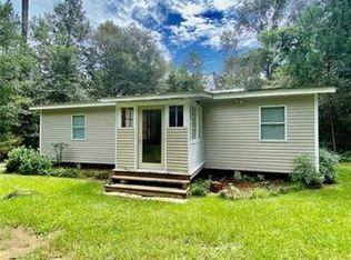 18326 Highway 40, Covington, LA 70435