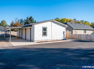 1228 47th Ave, Sweet Home, OR 97386