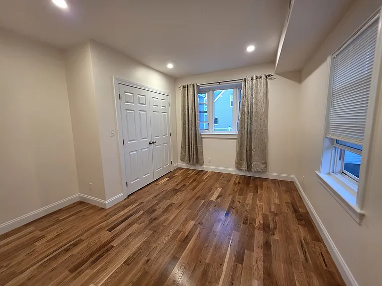 92 Judson St #90 — Photo 10