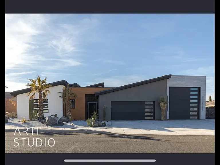 2752 S 3930 W — Photo 2