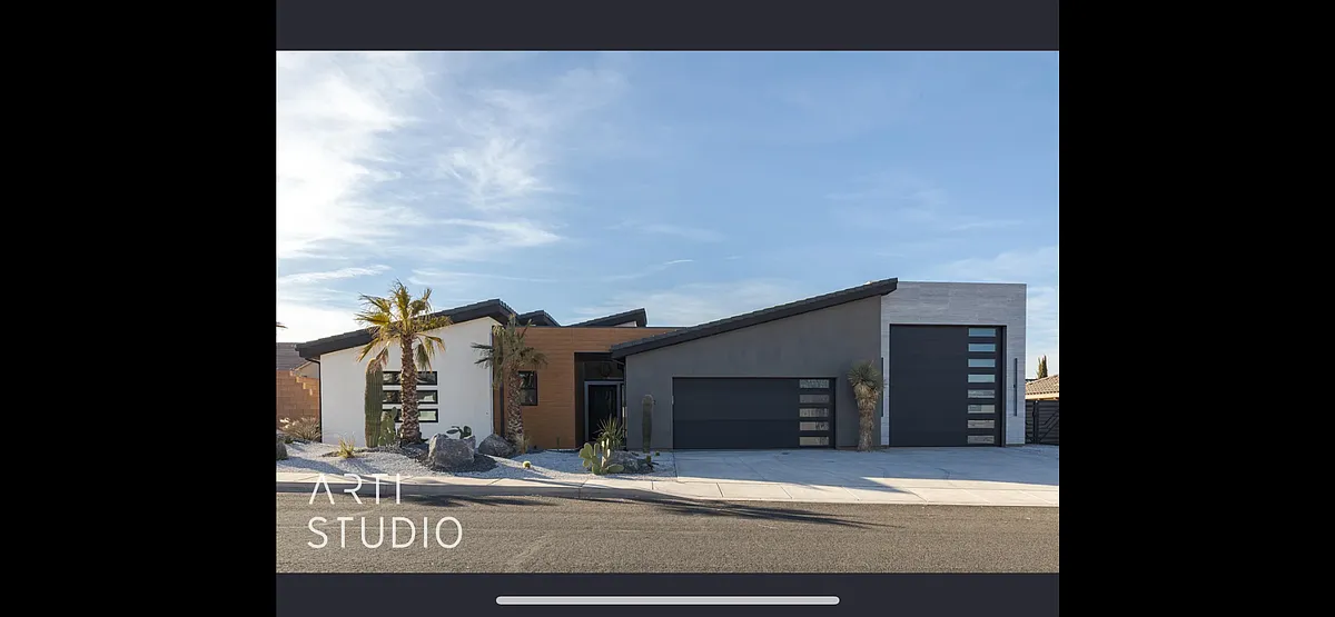 Building Photo - 2752 S 3930 W