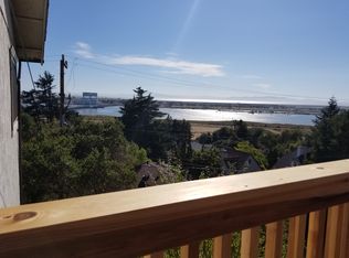 143 Benson Ave, Vallejo, CA 94590