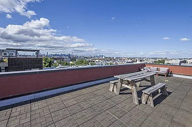 Rented by Level Group