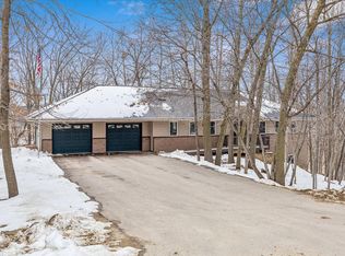 23623 730th Ave, Dassel, MN 55325