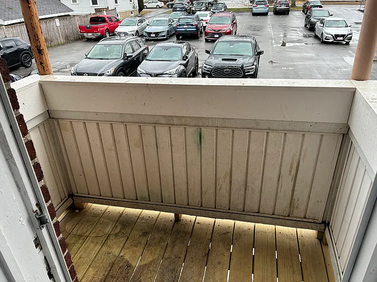 840B Massachusetts Ave #8 — Photo 7