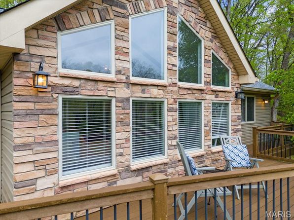 2025 Moat Ln #1513, Marthasville, MO 63357
