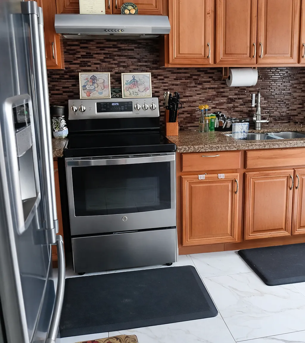 Banner Rd, Brampton — Photo 3