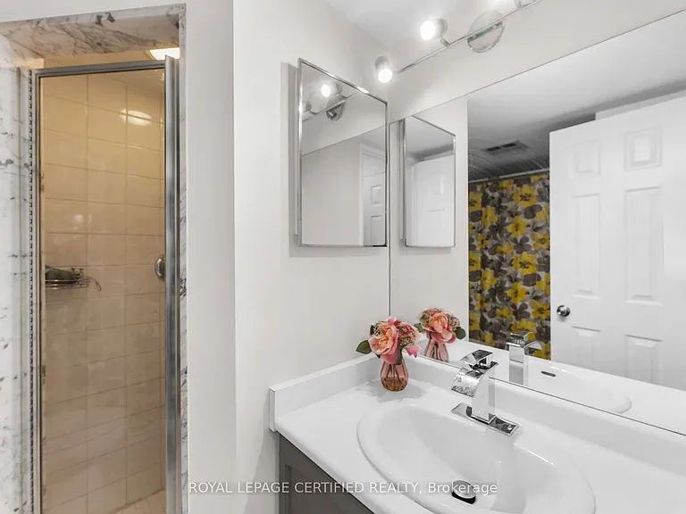 700 Constellation Dr #210 — Photo 21