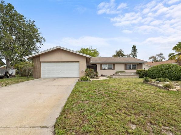 33776 Real Estate - 33776 Homes For Sale | Zillow