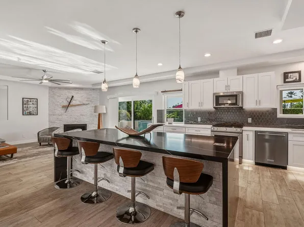 36930 Palm Ct, Rancho Mirage, CA 92270
