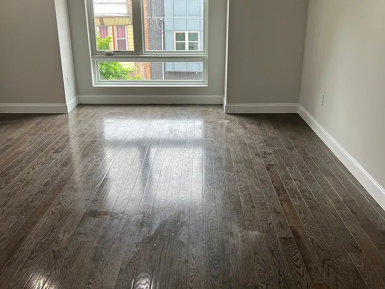 1703 S 22nd St #3 — Photo 7