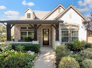 5327 W Farm Way, Fulshear, TX 77441