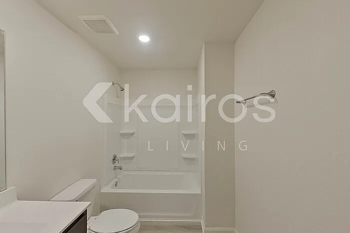 10711 Anthonomus Way — Photo 17