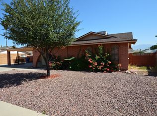 624 N Loquat Ave, Tucson, AZ 85710