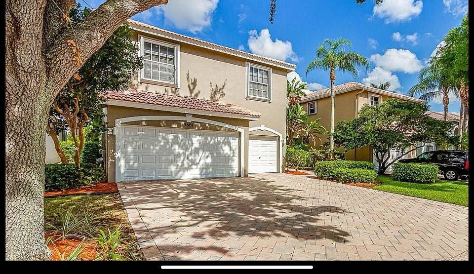 1st image of 7601 NW 59th Way