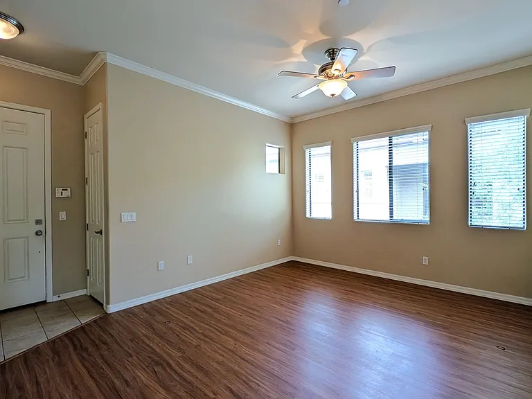 3330 S Gilbert Rd #2027 — Photo 4