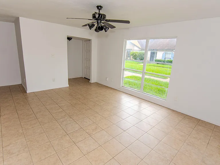 171 Casa Grande Dr #171 — Photo 11