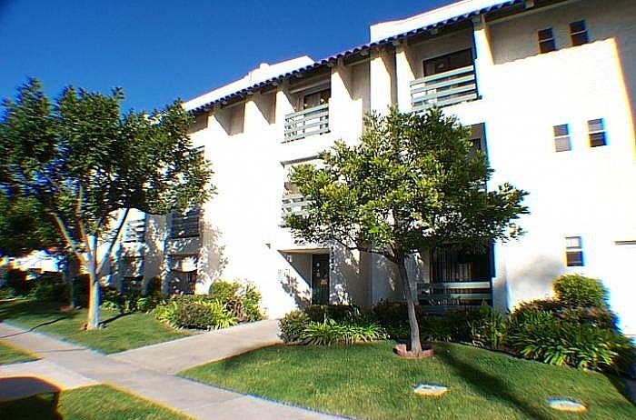 Building (front)