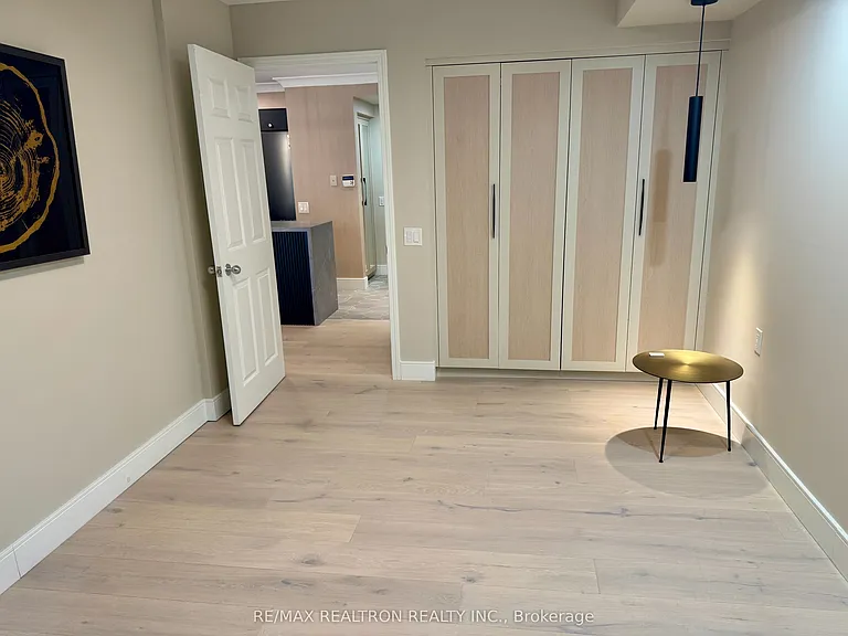 388 Bloor St E #1107 — Photo 17