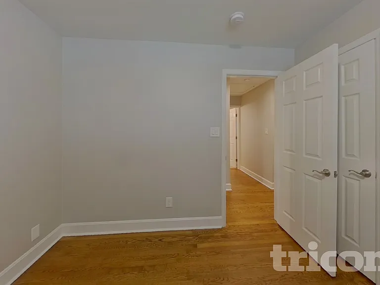 7133 Starvalley Dr — Photo 7