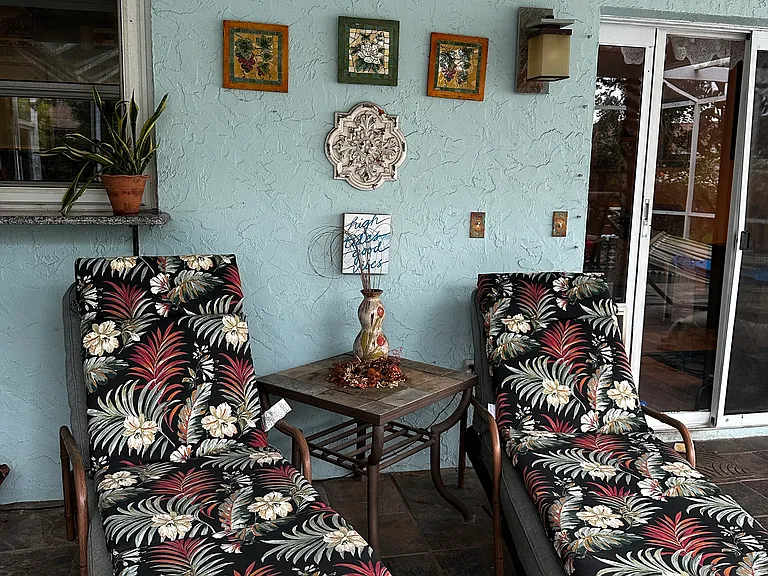 2203 71st St W — Photo 13