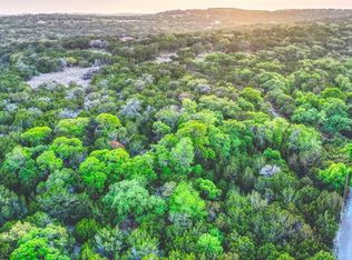 138 Pawnee Path, Hunt, TX 78024