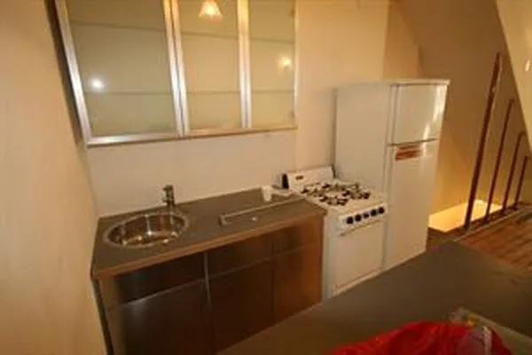 Rented by Douglas Elliman | media 1