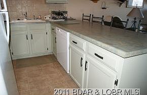 5th image of 403 Heron Bay Bay #403