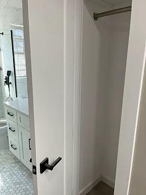 Rented by George Realty Group LLC | media 17