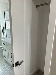 Rented by George Realty Group LLC