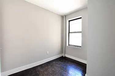 Rented by Clove Realty LLC