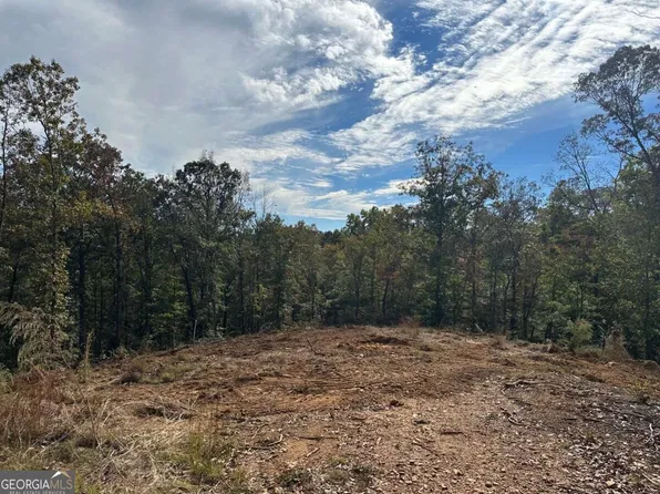 5 Yancy Dr, Dawsonville, GA 30534