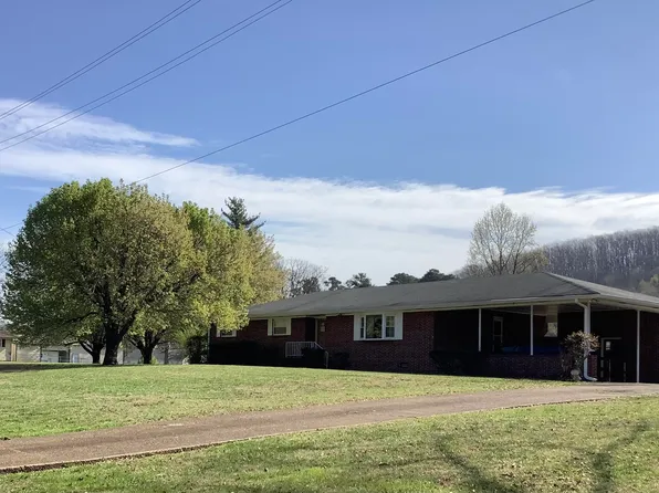 506 Graysville Rd, Ringgold, GA 30736