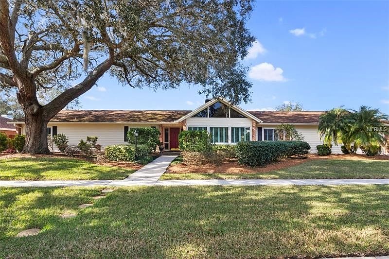 1st image of 4117 Carrollwood Village Dr